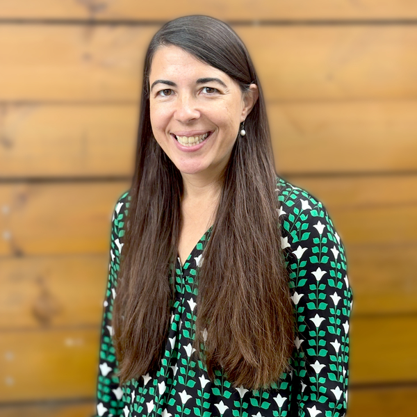 Christen Linke Young 